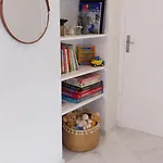 Appartement Superbe Avec Son Garage