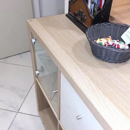 Superbe Et Son Garage Prive Gratuit Apartment Nimes