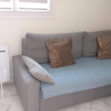 Superbe Et Son Garage Prive Gratuit 아파트 님