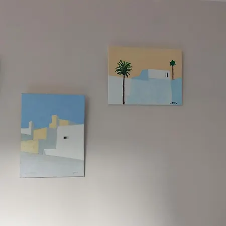 Superbe Et Son Garage Prive Gratuit