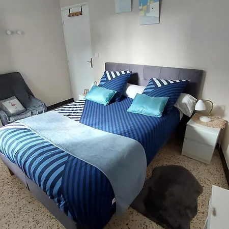 Superbe Et Son Garage Prive Gratuit Apartment