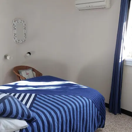 아파트 Superbe Et Son Garage Prive Gratuit *