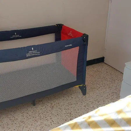 Superbe Et Son Garage Prive Gratuit Apartament