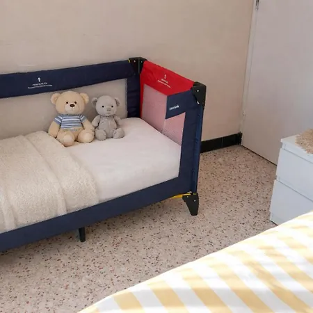 Superbe Avec Son Garage Appartement Nîmes