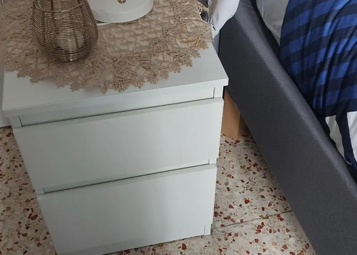 Superbe Et Son Garage Prive Gratuit * Nimes