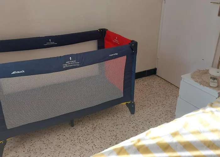 Superbe Et Son Garage Prive Gratuit Apartament