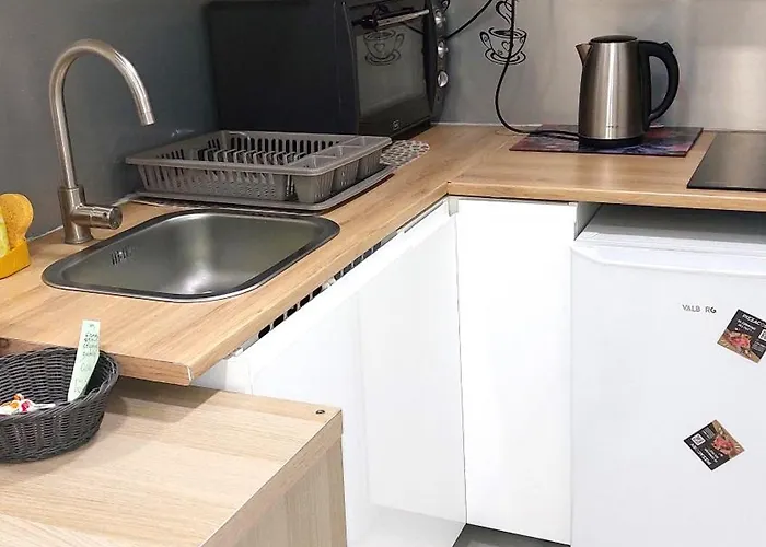 Superbe Et Son Garage Prive Gratuit Nîmes